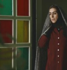 نگاهی به فیلم «پریناز»/ عقلانیت و دو روی خرافه‌گرایی