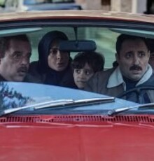سری جدید سریال «دودکش» کلید خورد