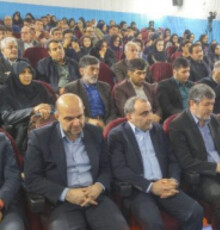 در افتتاح مجتمع سینمایی خلیج فارس مطرح شد/ ساخت ۶۲ سالن در شهرهای فاقد سینما