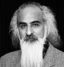 کریمی صارمی رئیس هیات انتخاب و داوری بخش عکس جشنواره بیطار شد