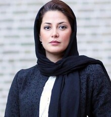 طناز طباطبایی هم به فیلم جدید پرویز شهبازی پیوست