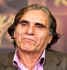 سه سال است که ارتباطم را با تلویزیون قطع کرده‌ام/دوست دارم فقط در سینما کار کنم چون تلویزیون اذیتم کرد
