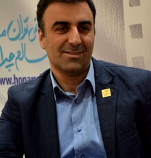 امسال کم‌حاشیه بودن هیأت انتخاب جشنواره فجر مورد اعتراض رسانه‌ها قرار گرفت!