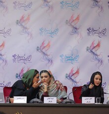 بازیگران «خجالت نکش» دستمزد نجومی نگرفتند