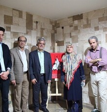 نمایندگان مجلس از «هفت عصر هفتم پاییز» می‌گویند