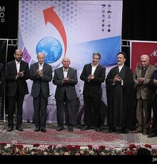 نقش مدیریت رسانه‌ای در سینمای ما مغفول مانده است