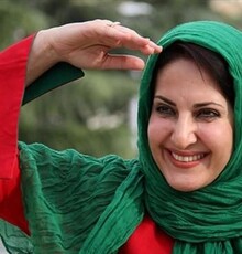 فاطمه گودرزی آثار جشنواره فیلم کودک و نوجوان را سطح بالا دانست