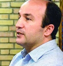کارگردان «مالیخولیا» سراغ کشورهای همگروهی ایران در جام جهانی می‏رود