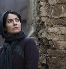 هفت فیلم جدید از عید فطر روی پرده می روند