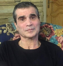 دلخوشی که کرونا از «اصغر شاهوردی‌»ها گرفت