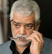 مدیر رادیو ورزش تغییر کرد