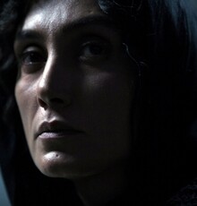 «اسرافیل» هم آزاد اکران می‌شود