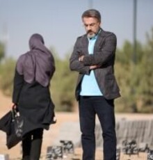 سیزدهمین جایزه بین‌المللی برای بدون تاریخ، بدون امضاء