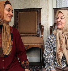 از «مکالمه» فرانسیس فورد کاپولا تا «بوسیدن روی ماه» اسعدیان