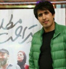 رکورد فروش روزانه سینمای ایران ۱۲ فروردین با ۲ میلیارد تومان شکسته شد