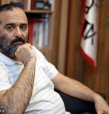 گفت‌وگوی سینماسینما با امیرحسین علم‌الهدی/ وقتی پولی در جیب مردم نیست نباید انتظار سینما رفتن داشت