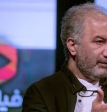 عسگرپور: دوران فیلتر به سر آمده است/ چاره‌ای جز پذیرش عصر جدید نداریم