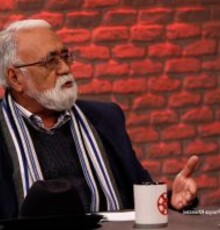 غلامرضا موسوی در گفت‌وگو با سینماسینما/ شورای صنفی مسئول اکران نشدن فیلم‌های رفع‌توقیفی نیست