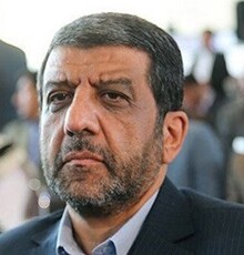 برنامه ضرغامی منتشر شد