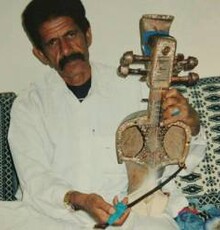 «هست و نیست» بازنویسی می‏شود