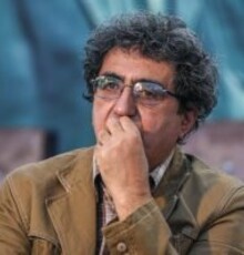 واکنش فریدون صدیقی به مصاحبه بهاره رهنما با فائزه هاشمی