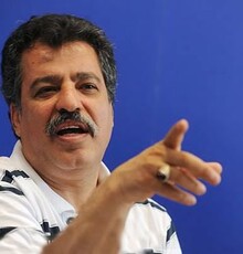 رئیسیان:دلیل سروصدای جشنواره امسال هم پاسخگو نبودن مدیران بود/ سینماگران تحمل نقد خودشان را ندارند!