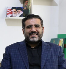 تعطیلی خانه‌های سینما، تئاتر و موسیقی؛ وزیر ارشاد تکذیب کرد
