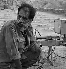 دعوت از «دشت خاموش» برای سفر به لهستان