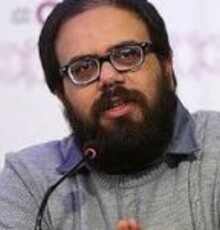 درباره‌ی ازدست‌دادن و در اهمیت به‌دست آوردن/ یادداشت خسرو نقیبی درباره فیلم همه می دانند