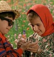 درباره فیلم رنگ خدا به بهانه نمایش آن از تلویزیون/ مجید مجیدی :مگر می‌توان خدا را حذف کرد؟