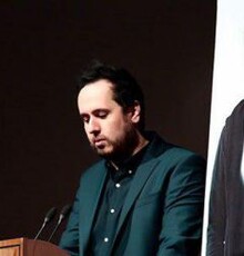 نشست خبری هومن سزاوار برگزار شد: جرم ما در حد هشت سال خانه نشینی نبود
