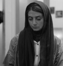 سینما بی‌رحمانه عمل می‌کند