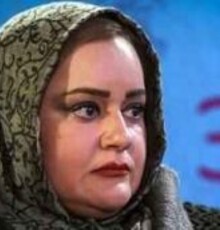 روایت بازیگر زن از تصمیم سختی که در سال ۹۶ گرفت/ یک سال با خودم جنگیدم