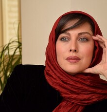 چهره بازیگران هر چه ساده تر باشد کاریزماتیک تر است