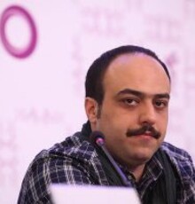 کارگردان مراسم پایانی سینماحقیقت مشخص شد/ آیینی با حال و هوای آذری