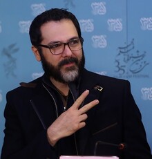«بالن» سرانجام در تهران به راه افتاد