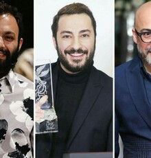 ستاره‌های سینما ضامن موفقیت تجاری تئاتر
