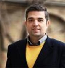 در ۷۲ ساعت، دو قطعه برای سریال «دیوار به دیوار» ساختم!