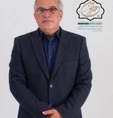 «خیریه هنرمندان مهرآفرین» بزودی آغاز به کار می‌کند
