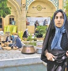 موافقت با عرضه هشت فیلم در شبکه نمایش خانگی
