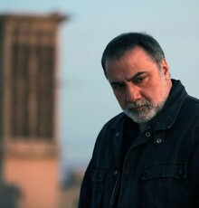 «نفس»، «سر دلبران» و «دبیاجی» سریال‌های رمضان امسال