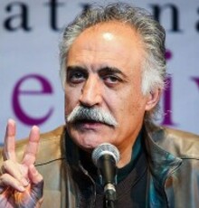 شجاع نوری :اگر امروز «روز واقعه» ساخته می شد با ملاحظات سیاسی موجود خیلی از دیالوگ ها حذف می شد