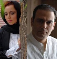 علیرضا قربانی برای «زعفرانیه ۱۴ تیر» خواند