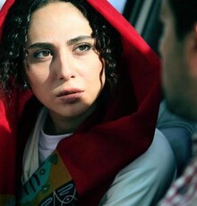 کسی که می‌خواهد تجاوز پدر به دختر را در «خانه دختر» ببینید دست خالی بر می‌گردد!