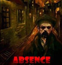 نمابش «غیاب» ساخته علی مصفا در جشنواره آمریکای جنوبی