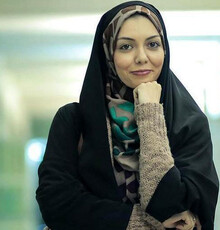 مرگی نابهنگام؛ بهت‌زدگی از خبر درگذشت آزاده نامداری