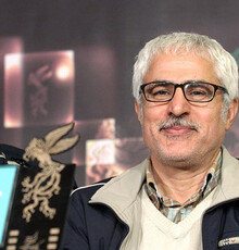 «جشن سربرون» در مرحله نگارش فیلمنامه