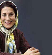 همایون اسعدیان «سوگند» را با معتمدآریا کلید زد