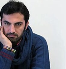 کوروش سلیمانی: این چه سینمایی‌ است که ۳ سال است فرامرز قریبیان را نادیده گرفته؟
