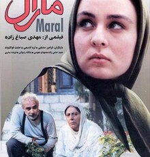 قاسمی: جشنواره ها باعث رشد سینما نمی شوند/ در سینمای امروز ما جایی برای پیشکسوتان عرصه هنر وجود ندارد